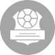 Liverpool FC Logo
