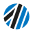 VĐQG Slovenia