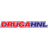 Hạng Hai Croatia