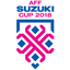 League logo