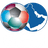 Cúp Vùng Vịnh UAE