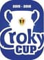 League logo