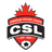 Soccer League Canada