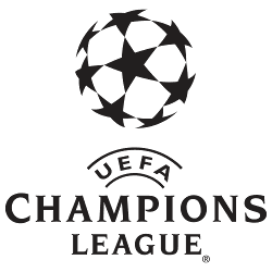 League logo