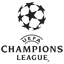 League Logo