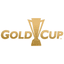 League logo