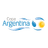 Copa Argentina