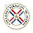 Cúp Quốc Gia Paraguay