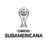 Copa Sudamericana