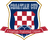 Cúp Quốc Gia Croatia
