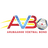 VĐQG Aruba