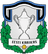 Cúp Quốc Gia Estonia