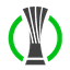 League logo