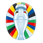 EURO 