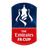 FA Trophy Anh
