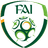 Cúp Quốc Gia Ireland