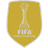 FIFA Club World Cup