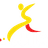 VĐQG Macedonia