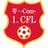 VĐQG Montenegro