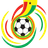 VĐQG Gambia