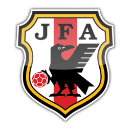League logo