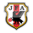 Japan Football League Nhật Bản