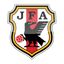 League logo