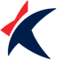 League logo