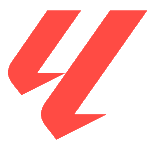 League logo