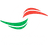 Hạng Hai Mexico