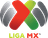 VĐQG Mexico