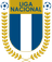 VĐQG Guatemala