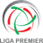 Liga Premier Serie A Mexico