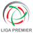 Liga Premier Serie B Mexico
