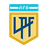 VĐQG Argentina