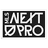 MLS Next Pro Mỹ