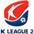 National League Hàn Quốc