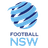 New South Wales Úc