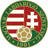VĐQG Hungary