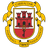 VĐQG Gibraltar