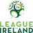 VĐQG Ireland