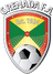 VĐQG Grenada