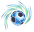 VĐQG Botswana