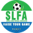 VĐQG Sierra Leone