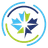 VĐQG Canada