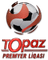 VĐQG Azerbaijan