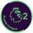 Professional Development League Anh