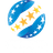 VĐQG Ukraine