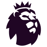 League logo