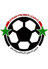 VĐQG Syria